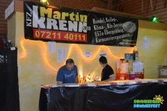 Sonnberger_Sommerfest_2015_Part1 (6)