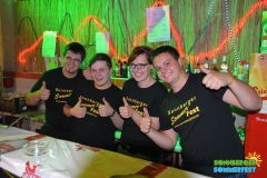 Sonnberger_Sommerfest_2015_Part1 (60)