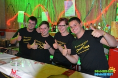 Sonnberger_Sommerfest_2015_Part1 (61)