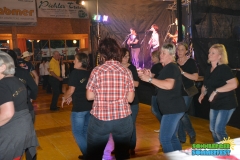 Sonnberger_Sommerfest_2015_Part1 (62)