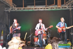 Sonnberger_Sommerfest_2015_Part1 (63)