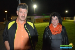 Sonnberger_Sommerfest_2015_Part1 (64)