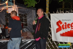 Sonnberger_Sommerfest_2015_Part1 (65)