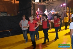 Sonnberger_Sommerfest_2015_Part1 (68)
