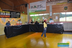 Sonnberger_Sommerfest_2015_Part1 (7)