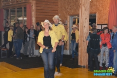 Sonnberger_Sommerfest_2015_Part1 (70)