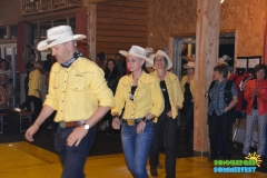 Sonnberger_Sommerfest_2015_Part1 (71)