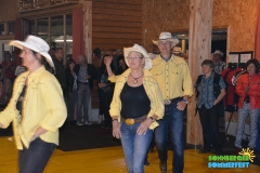 Sonnberger_Sommerfest_2015_Part1 (72)
