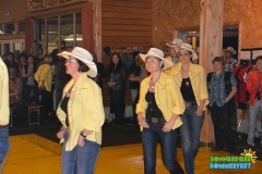 Sonnberger_Sommerfest_2015_Part1 (73)