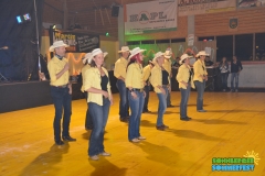 Sonnberger_Sommerfest_2015_Part1 (75)