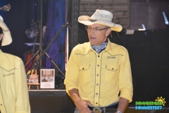 Sonnberger_Sommerfest_2015_Part1 (76)