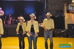 Sonnberger_Sommerfest_2015_Part1 (77)