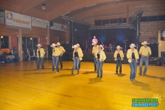 Sonnberger_Sommerfest_2015_Part1 (78)