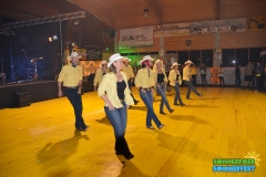 Sonnberger_Sommerfest_2015_Part1 (82)