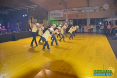 Sonnberger_Sommerfest_2015_Part1 (84)