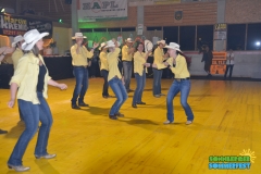Sonnberger_Sommerfest_2015_Part1 (89)