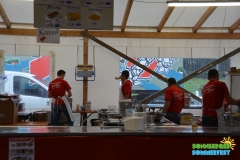 Sonnberger_Sommerfest_2015_Part1 (9)