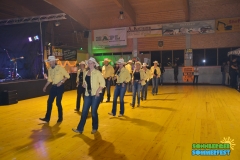 Sonnberger_Sommerfest_2015_Part1 (90)