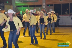 Sonnberger_Sommerfest_2015_Part1 (91)