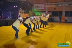 Sonnberger_Sommerfest_2015_Part1 (92)