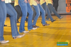 Sonnberger_Sommerfest_2015_Part1 (94)