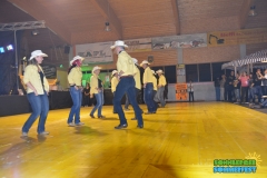 Sonnberger_Sommerfest_2015_Part1 (96)