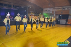 Sonnberger_Sommerfest_2015_Part1 (97)