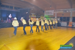 Sonnberger_Sommerfest_2015_Part1 (98)