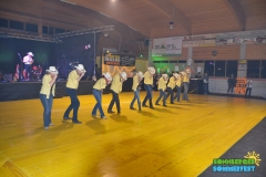 Sonnberger_Sommerfest_2015_Part1 (99)