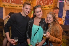 Sonnberger_Sommerfest_2015_Part2 (1)