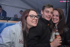 Sonnberger_Sommerfest_2015_Part2 (10)