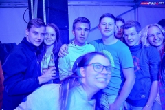 Sonnberger_Sommerfest_2015_Part2 (12)