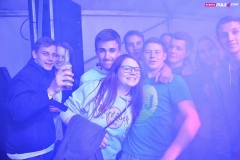 Sonnberger_Sommerfest_2015_Part2 (13)