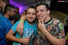 Sonnberger_Sommerfest_2015_Part2 (2)