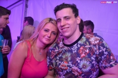 Sonnberger_Sommerfest_2015_Part2 (22)