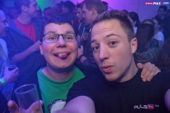 Sonnberger_Sommerfest_2015_Part2 (26)
