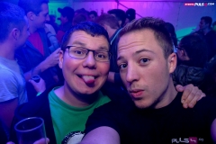 Sonnberger_Sommerfest_2015_Part2 (27)