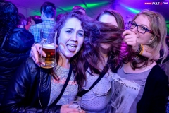 Sonnberger_Sommerfest_2015_Part2 (28)