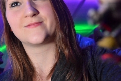 Sonnberger_Sommerfest_2015_Part2 (29)