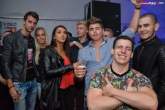 Sonnberger_Sommerfest_2015_Part2 (3)