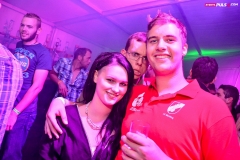 Sonnberger_Sommerfest_2015_Part2 (30)