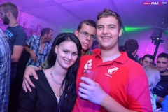 Sonnberger_Sommerfest_2015_Part2 (32)