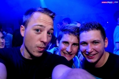 Sonnberger_Sommerfest_2015_Part2 (33)