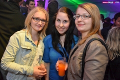 Sonnberger_Sommerfest_2015_Part2 (34)