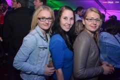 Sonnberger_Sommerfest_2015_Part2 (35)
