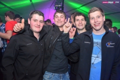 Sonnberger_Sommerfest_2015_Part2 (36)
