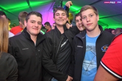 Sonnberger_Sommerfest_2015_Part2 (37)