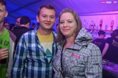 Sonnberger_Sommerfest_2015_Part2 (38)
