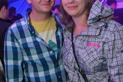 Sonnberger_Sommerfest_2015_Part2 (39)