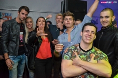 Sonnberger_Sommerfest_2015_Part2 (4)